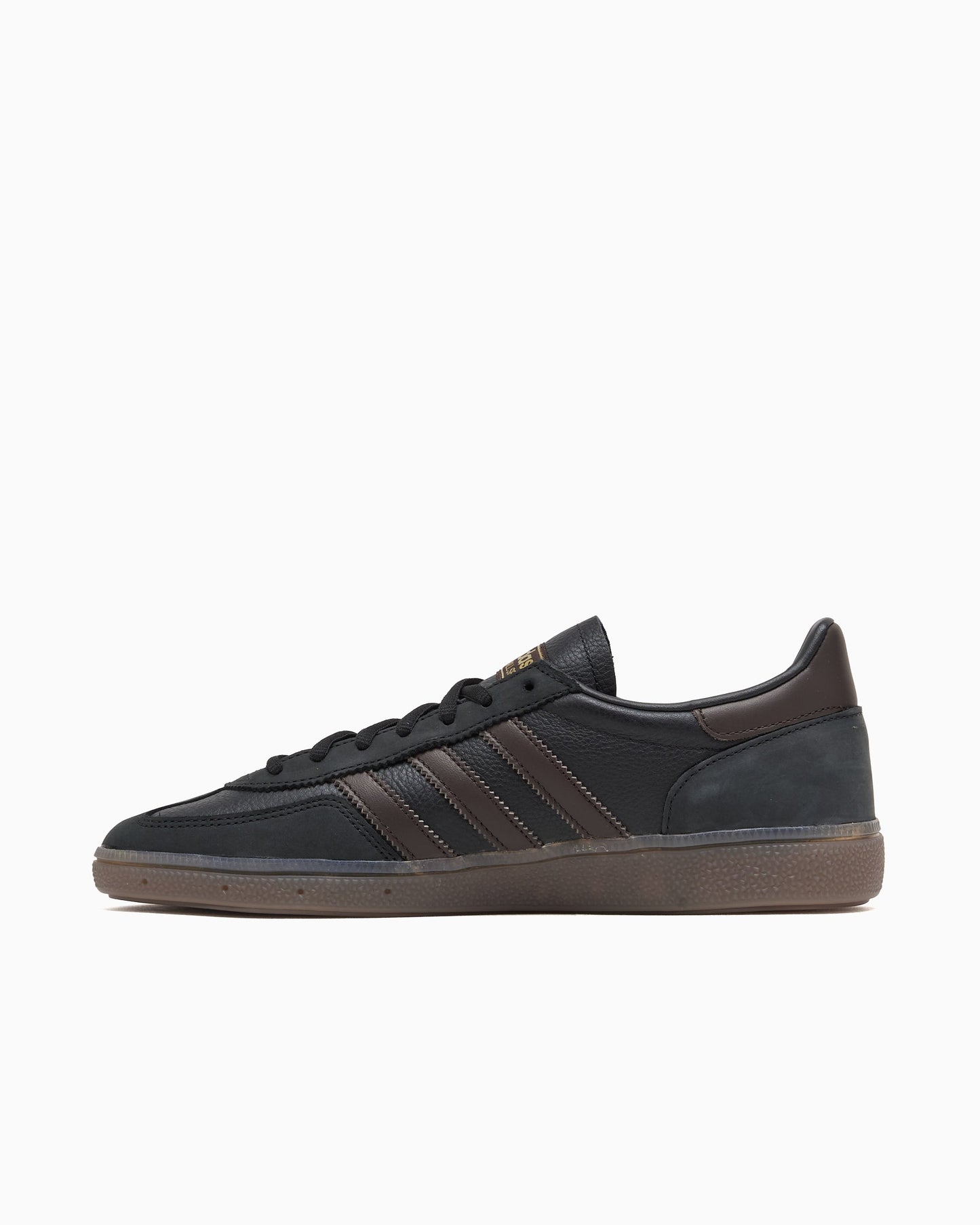 adidas Originals Handball Spezial