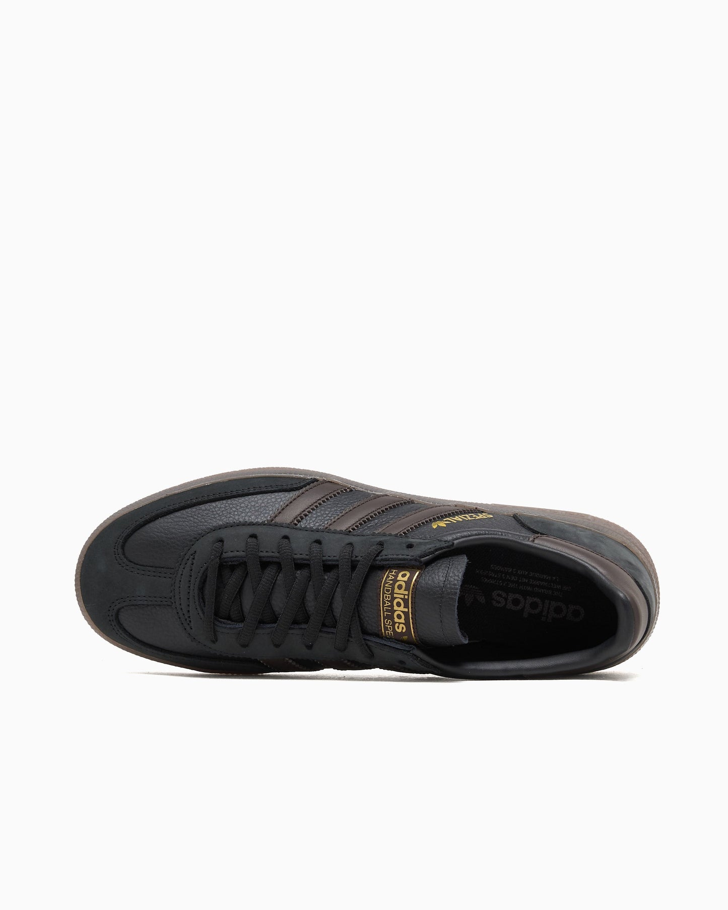 adidas Originals Handball Spezial