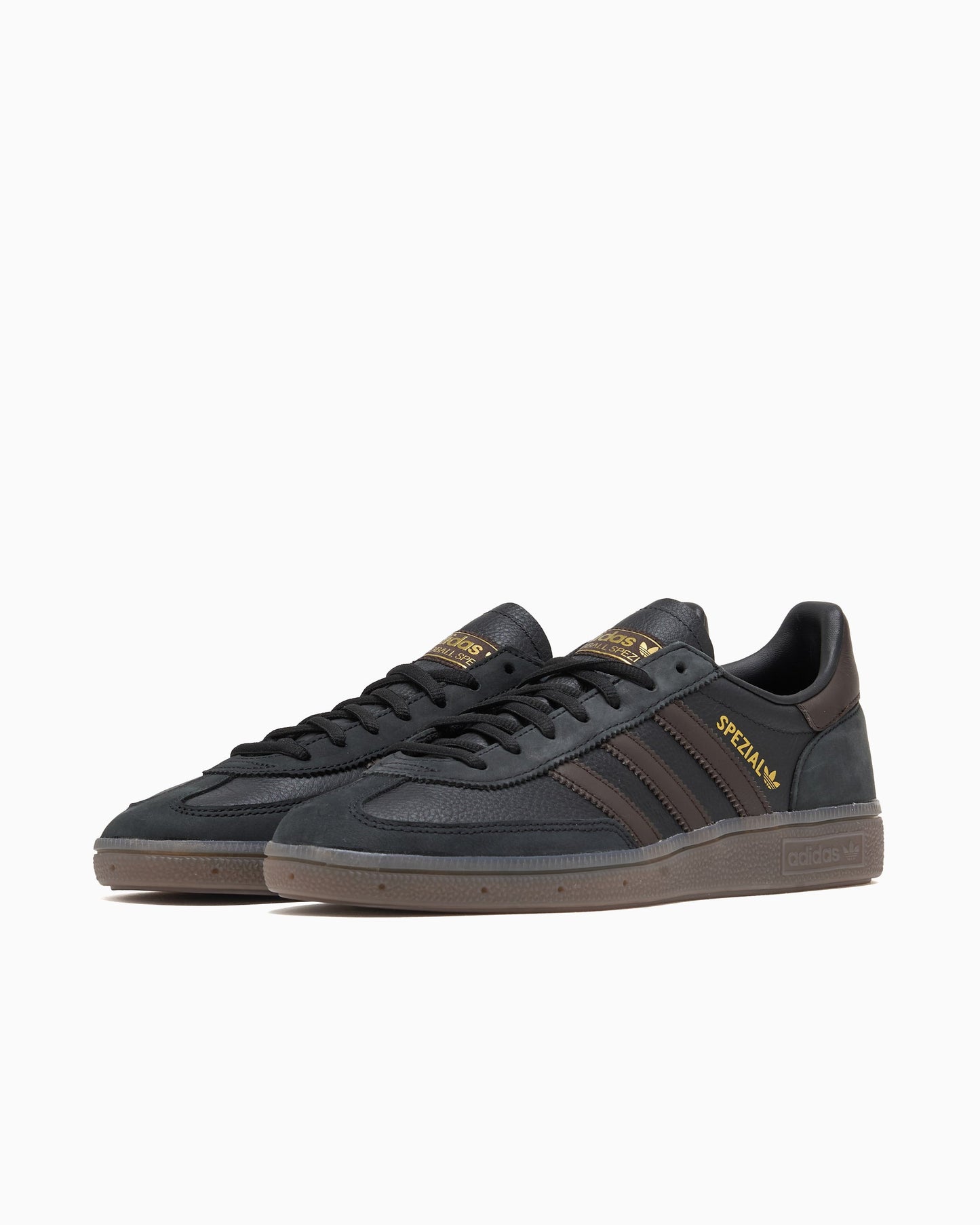 adidas Originals Handball Spezial