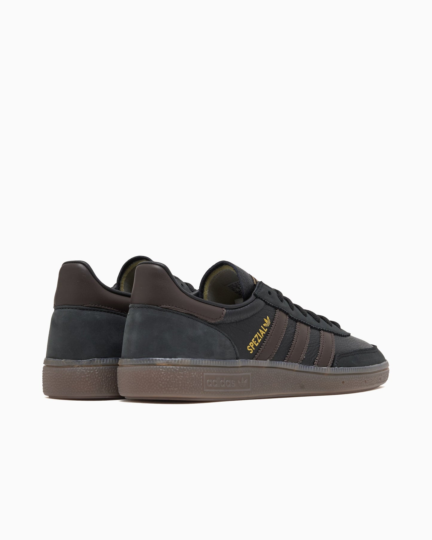 adidas Originals Handball Spezial