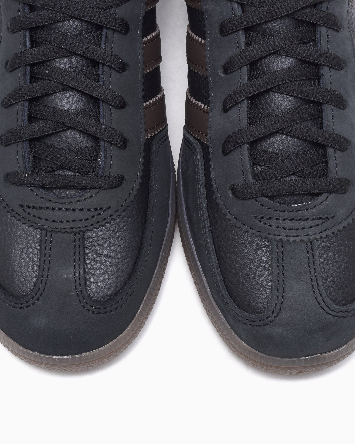 adidas Originals Handball Spezial