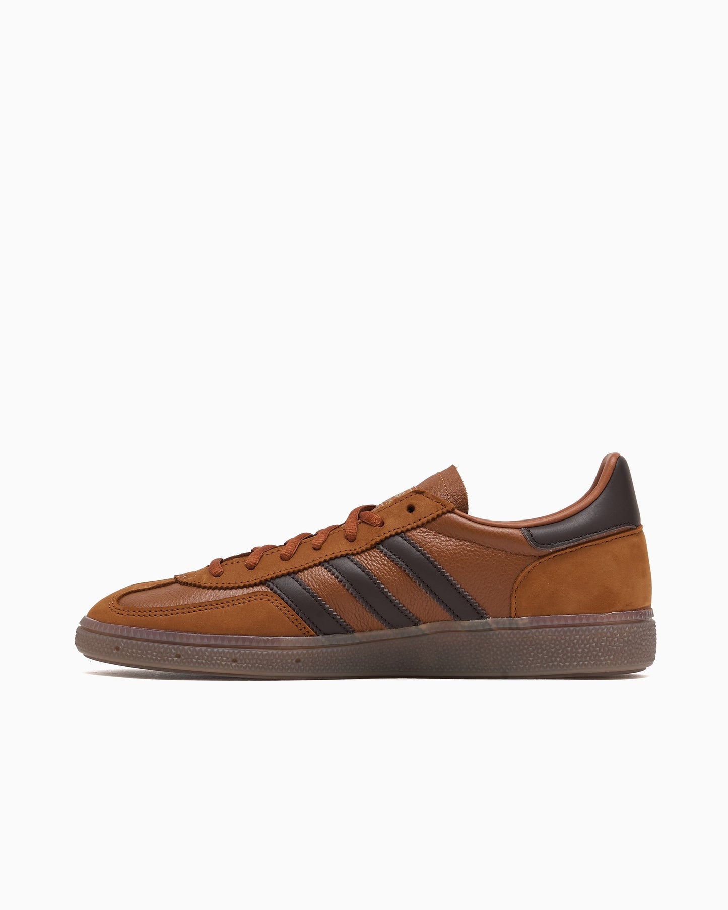 adidas Originals Handball Spezial