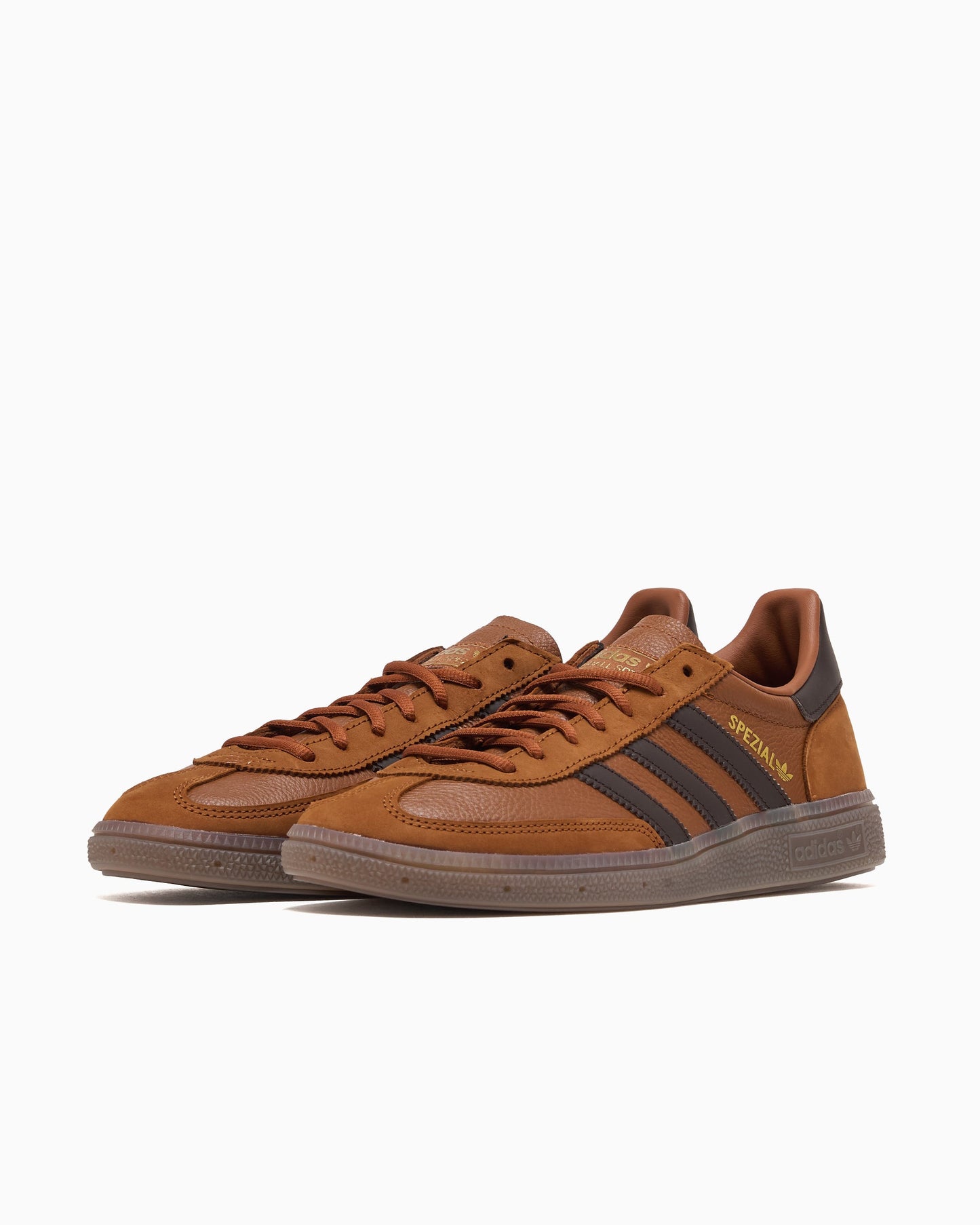 adidas Originals Handball Spezial