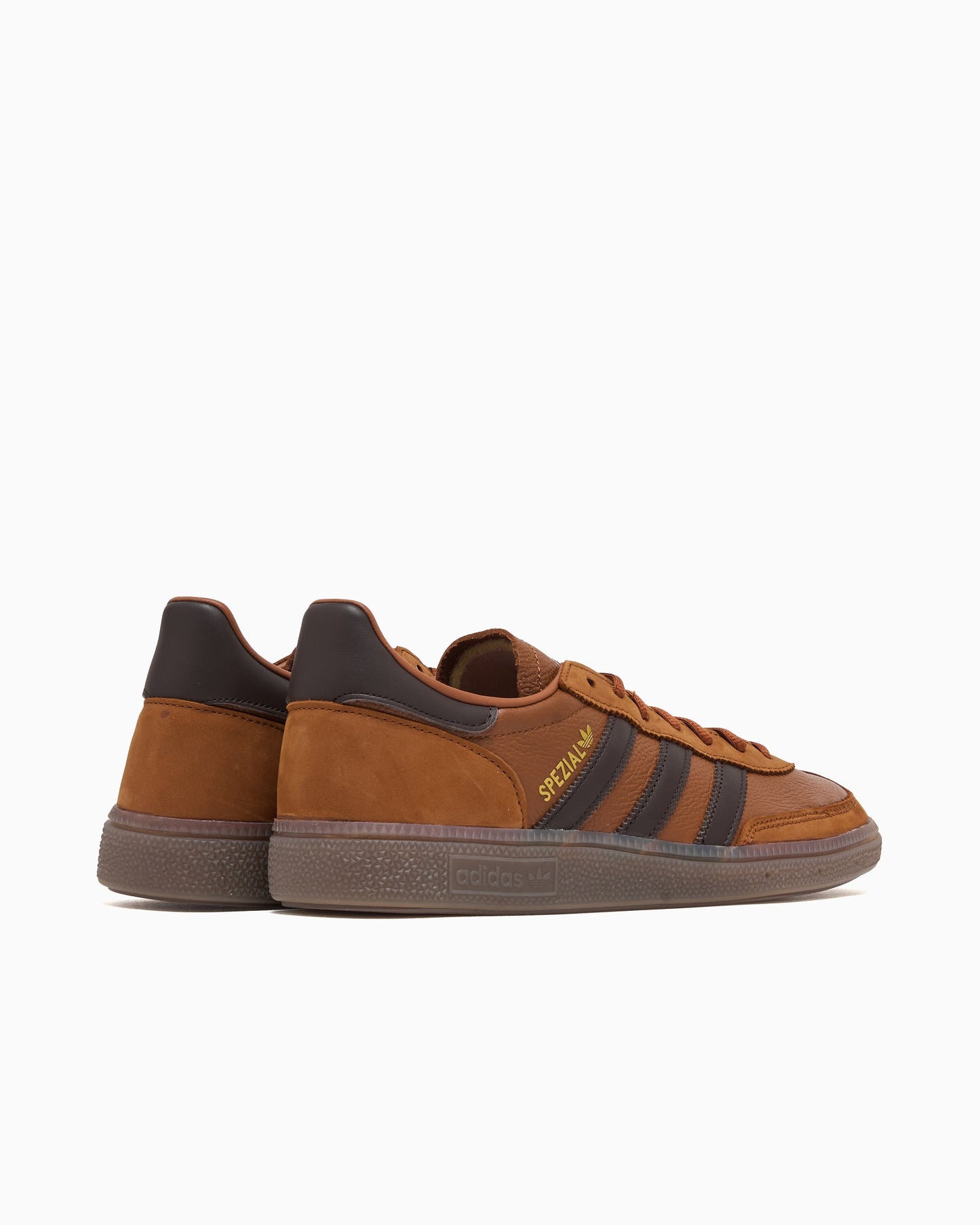 adidas Originals Handball Spezial