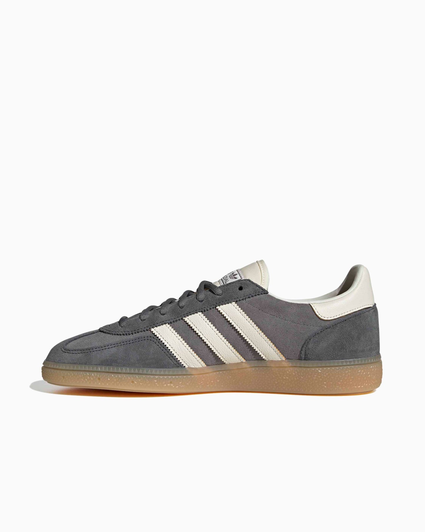 adidas Originals Handball Spezial