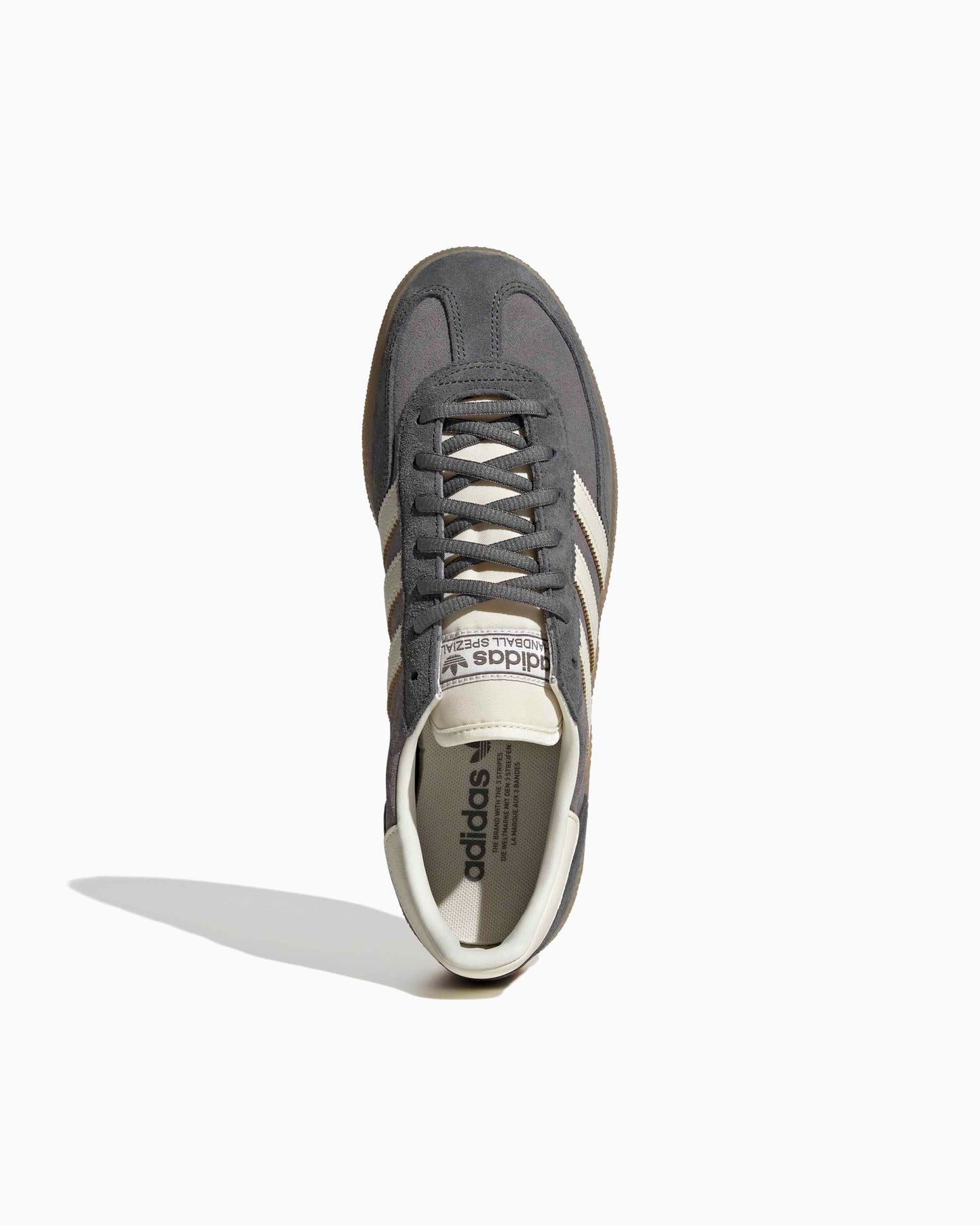 adidas Originals Handball Spezial