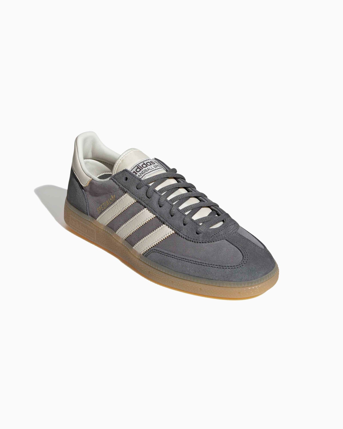 adidas Originals Handball Spezial