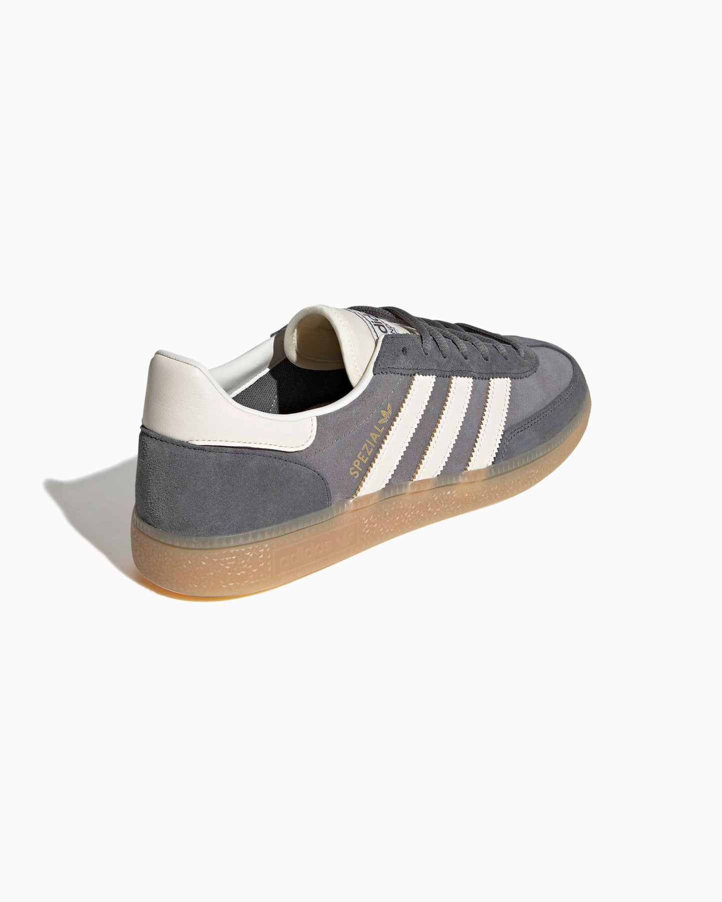 adidas Originals Handball Spezial