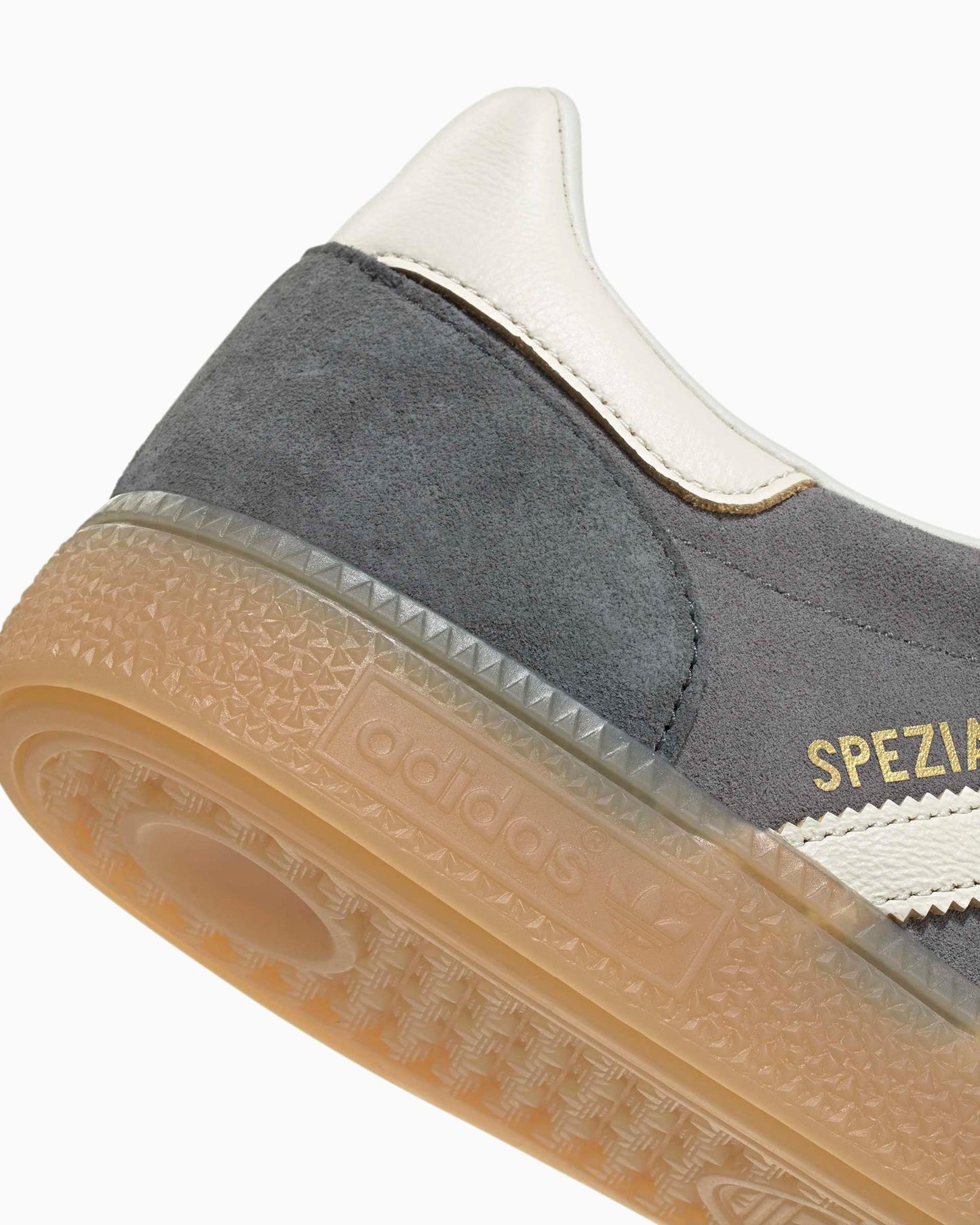 adidas Originals Handball Spezial