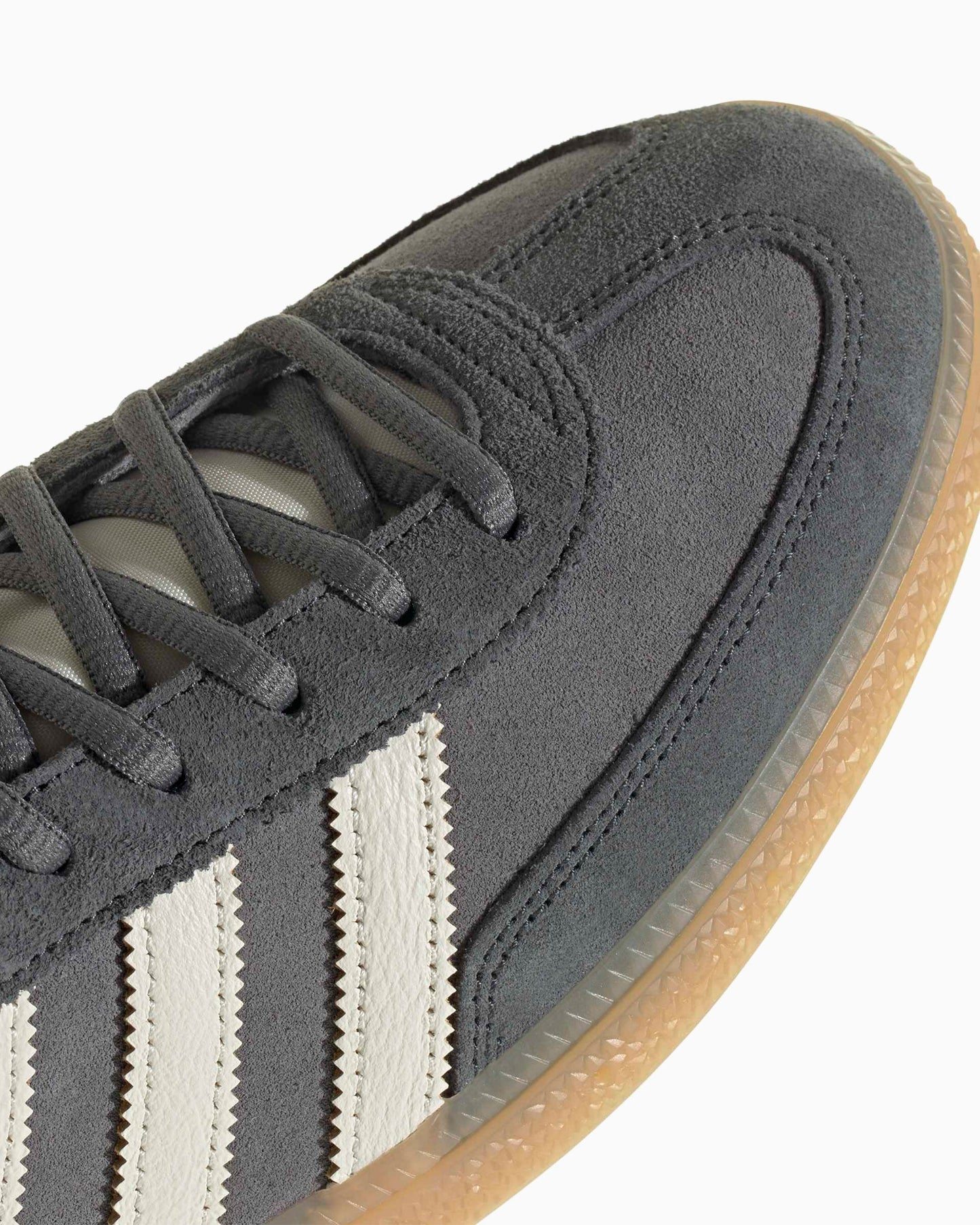 adidas Originals Handball Spezial