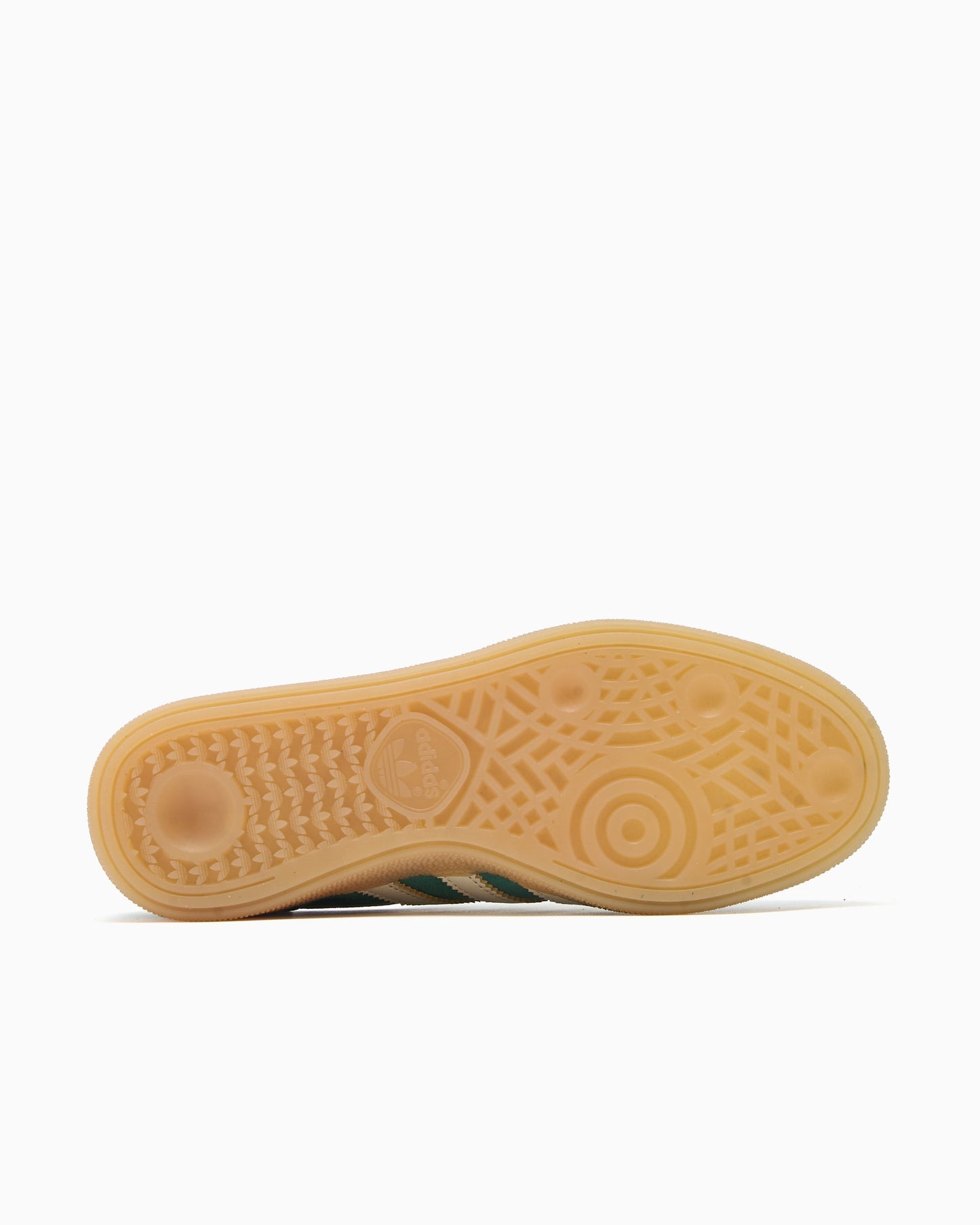 adidas Originals Handball Spezial