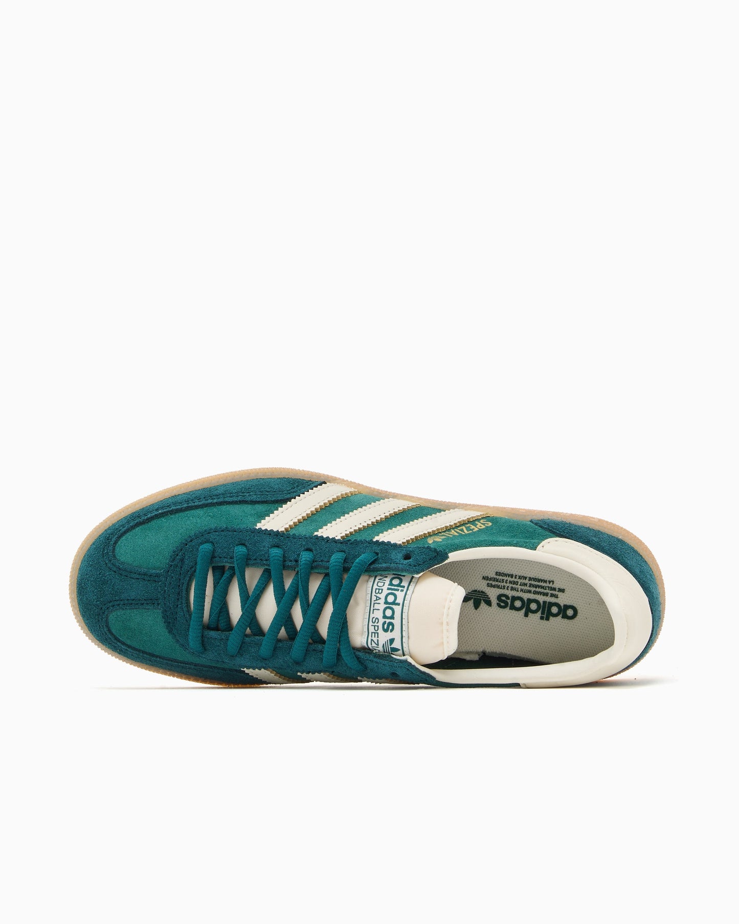 adidas Originals Handball Spezial