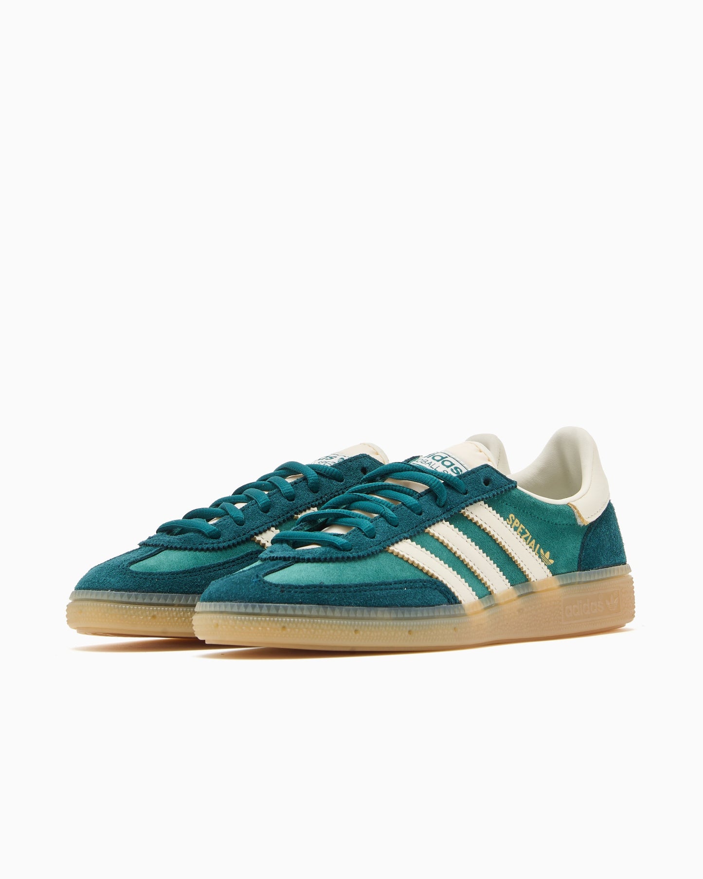 adidas Originals Handball Spezial