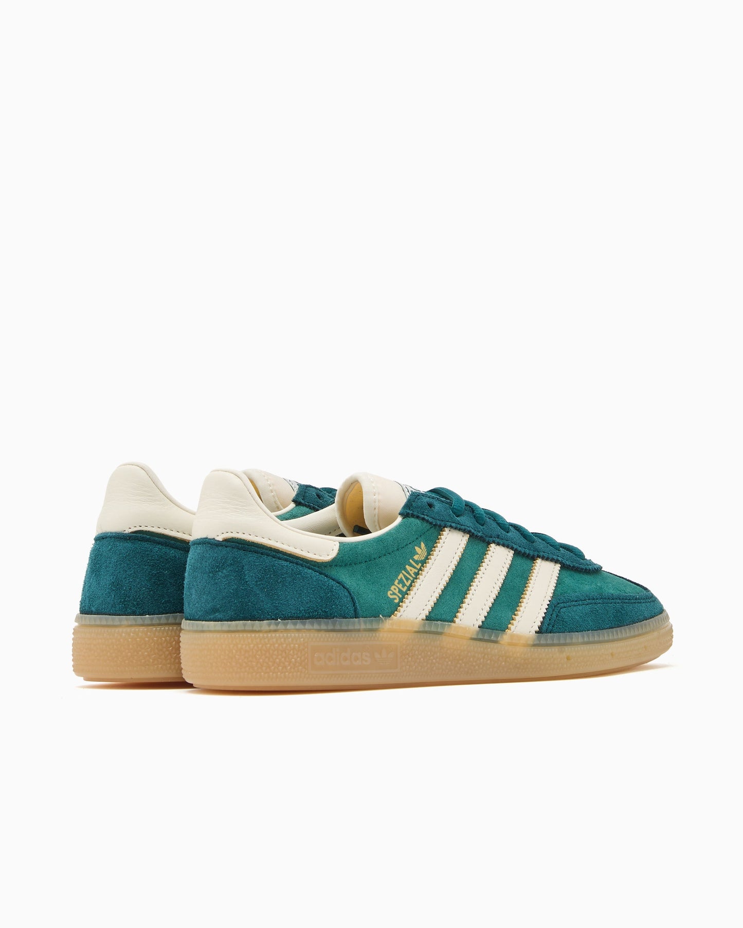 adidas Originals Handball Spezial