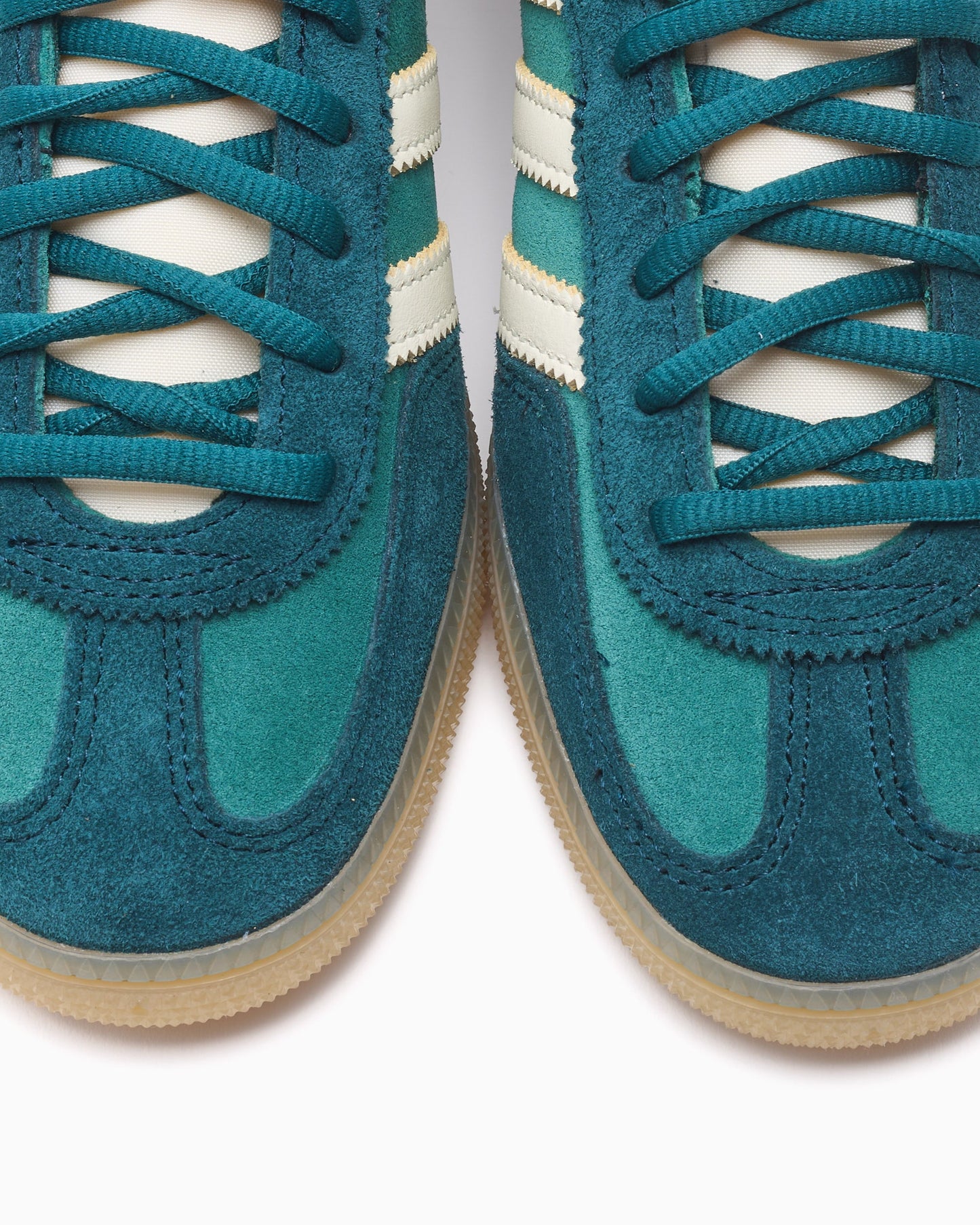 adidas Originals Handball Spezial