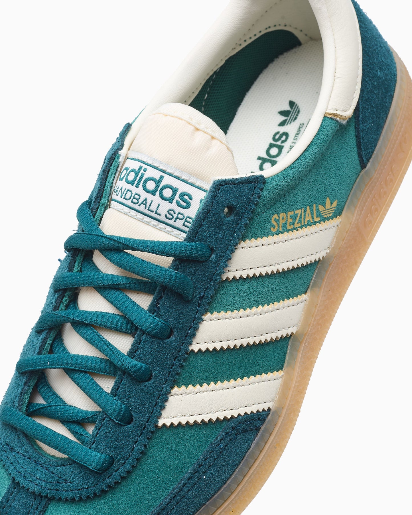 adidas Originals Handball Spezial