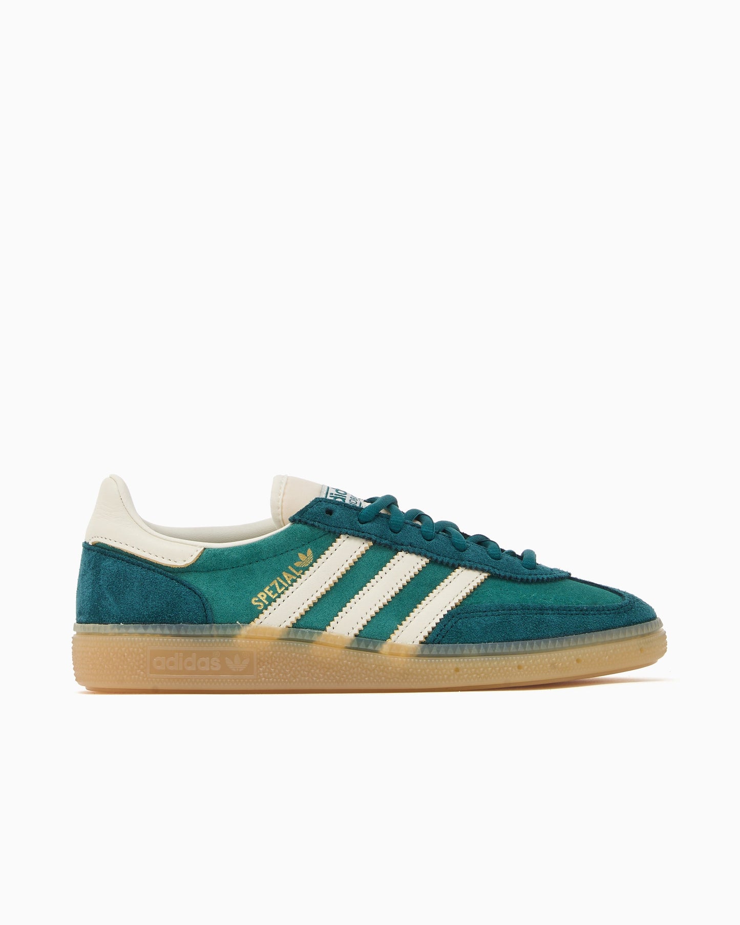 adidas Originals Handball Spezial