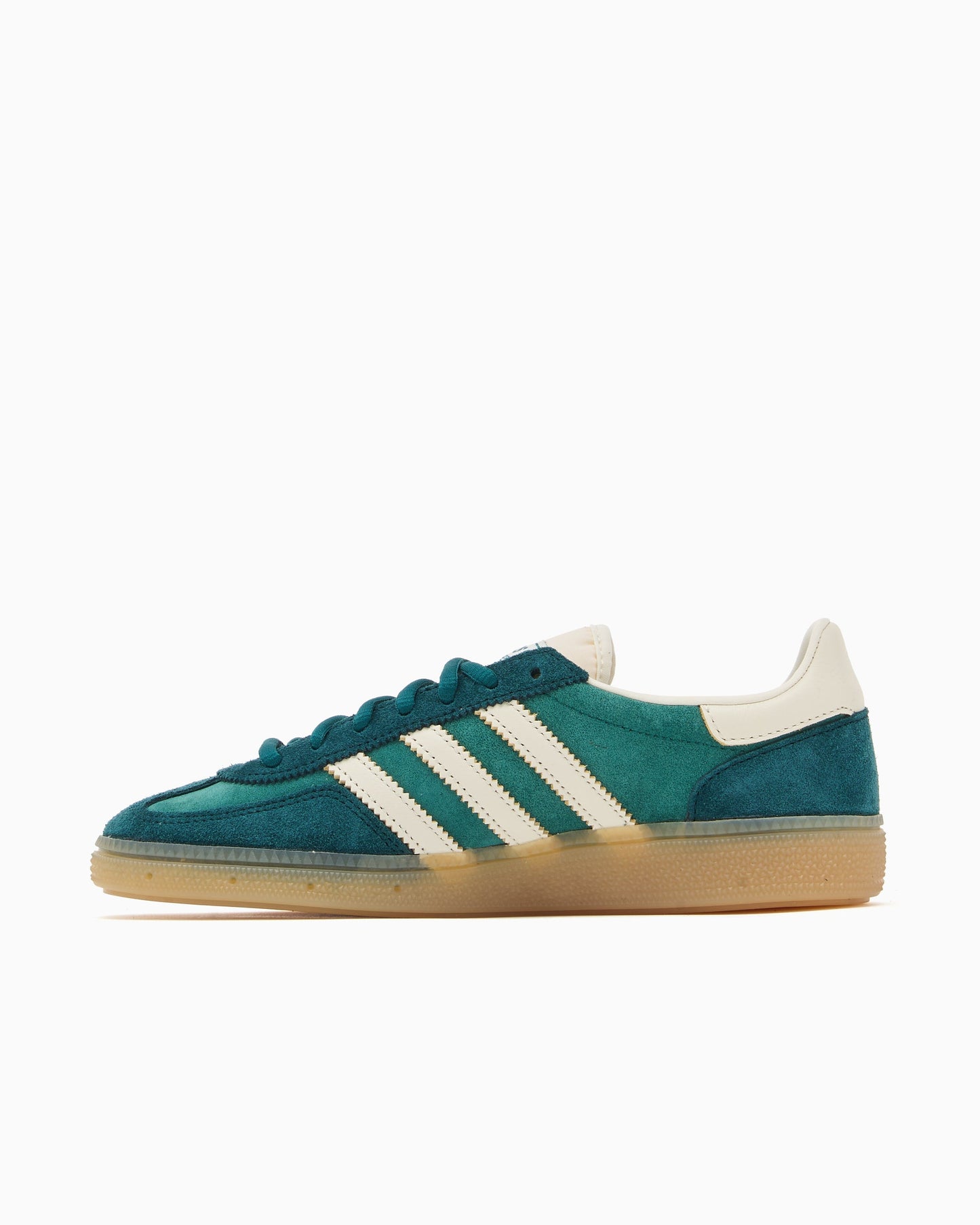 adidas Originals Handball Spezial