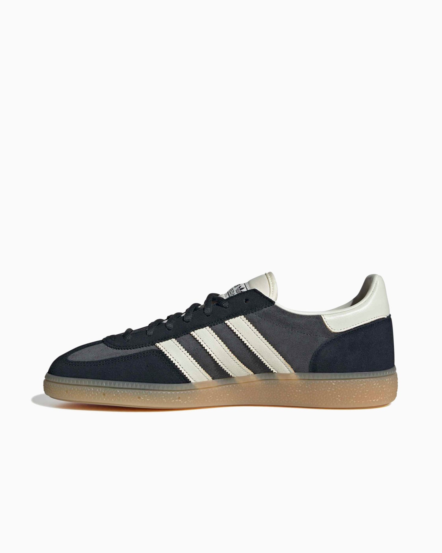 adidas Originals Handball Spezial