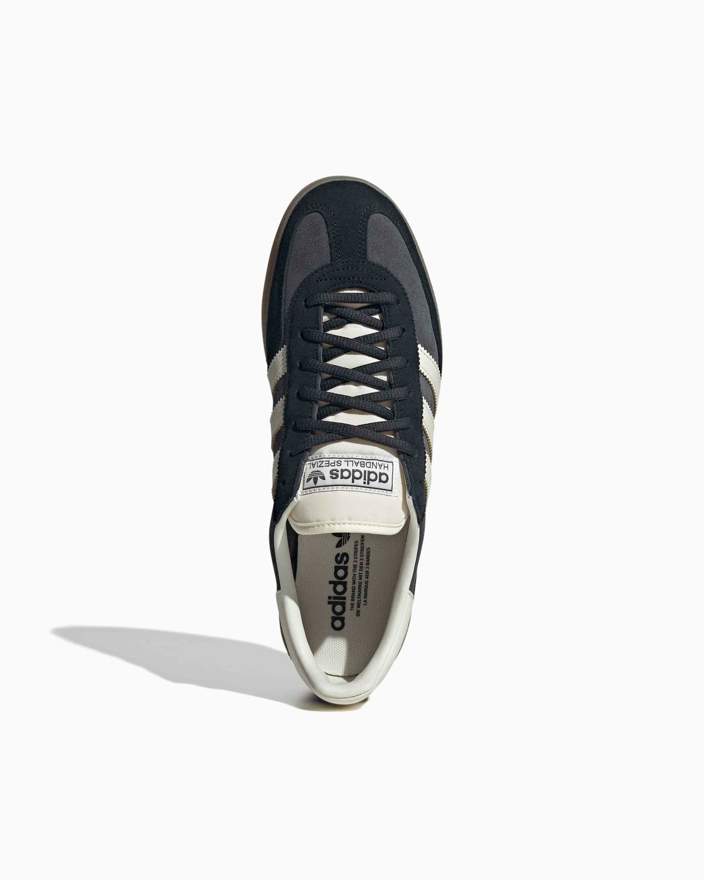 adidas Originals Handball Spezial