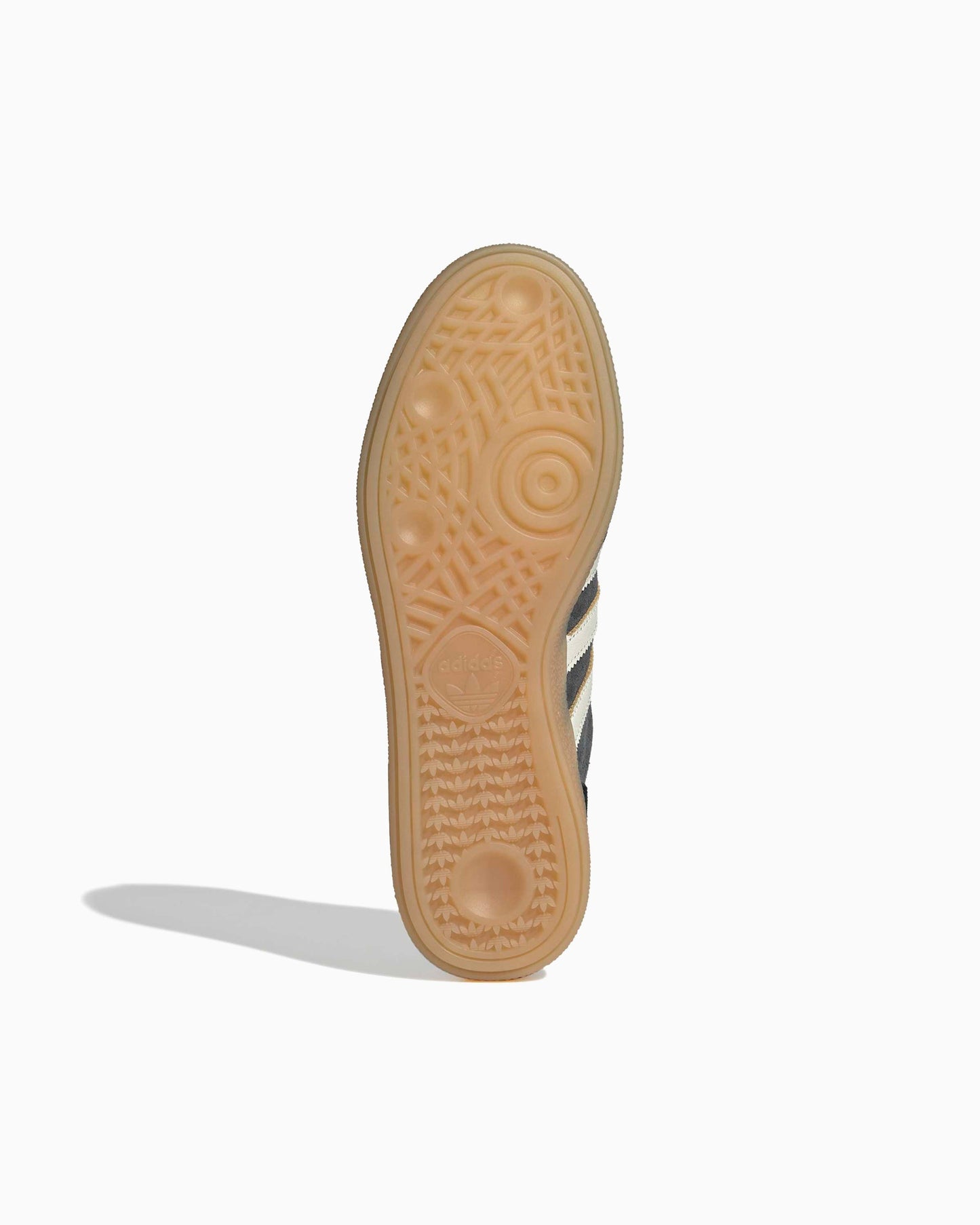 adidas Originals Handball Spezial