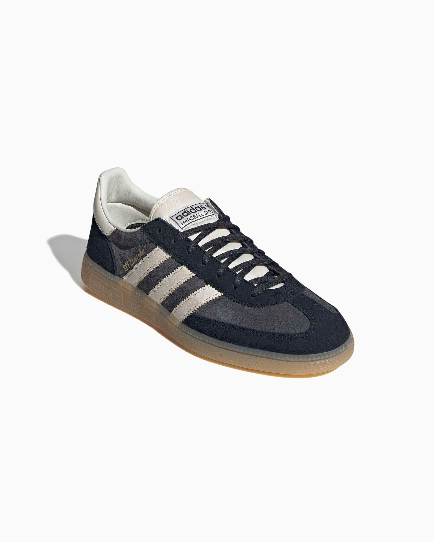 adidas Originals Handball Spezial