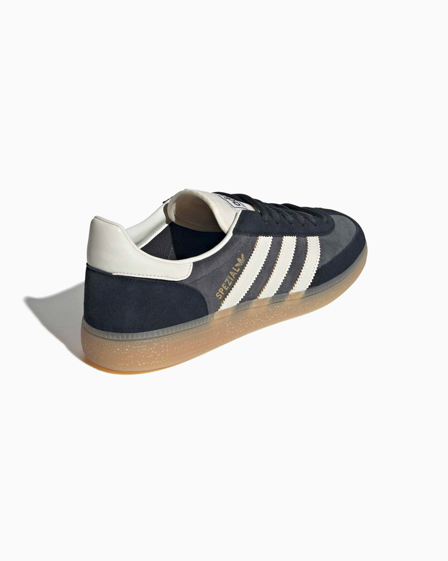 adidas Originals Handball Spezial