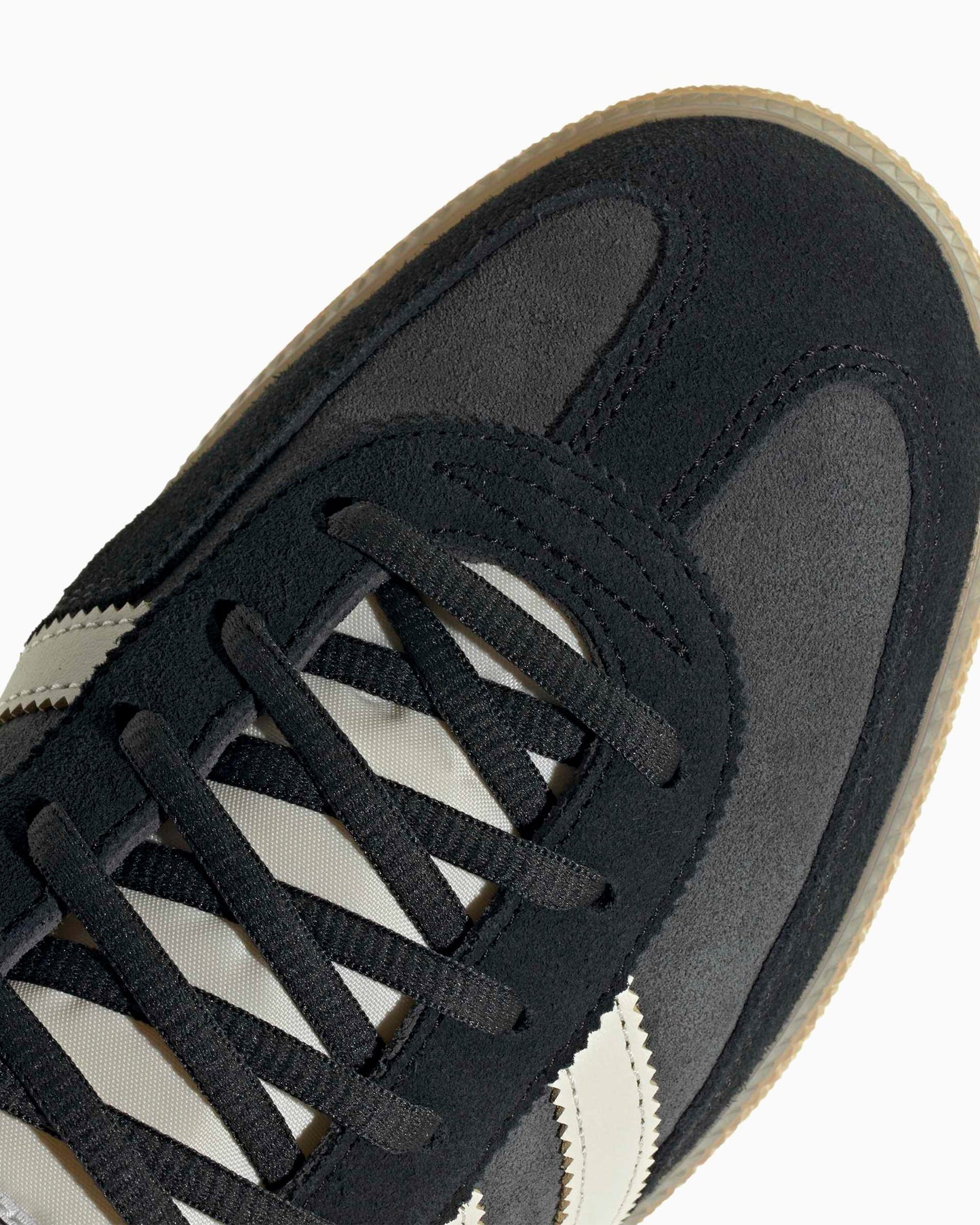 adidas Originals Handball Spezial