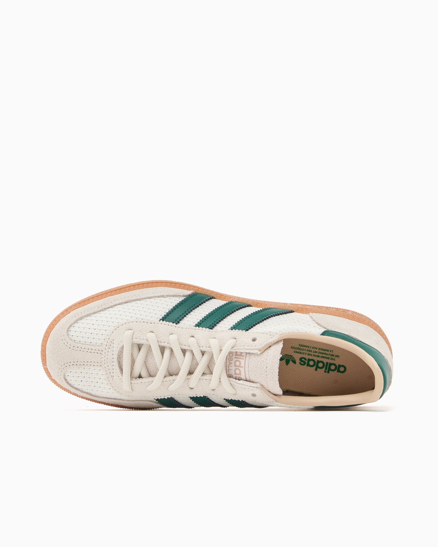 adidas Originals Handball Spezial