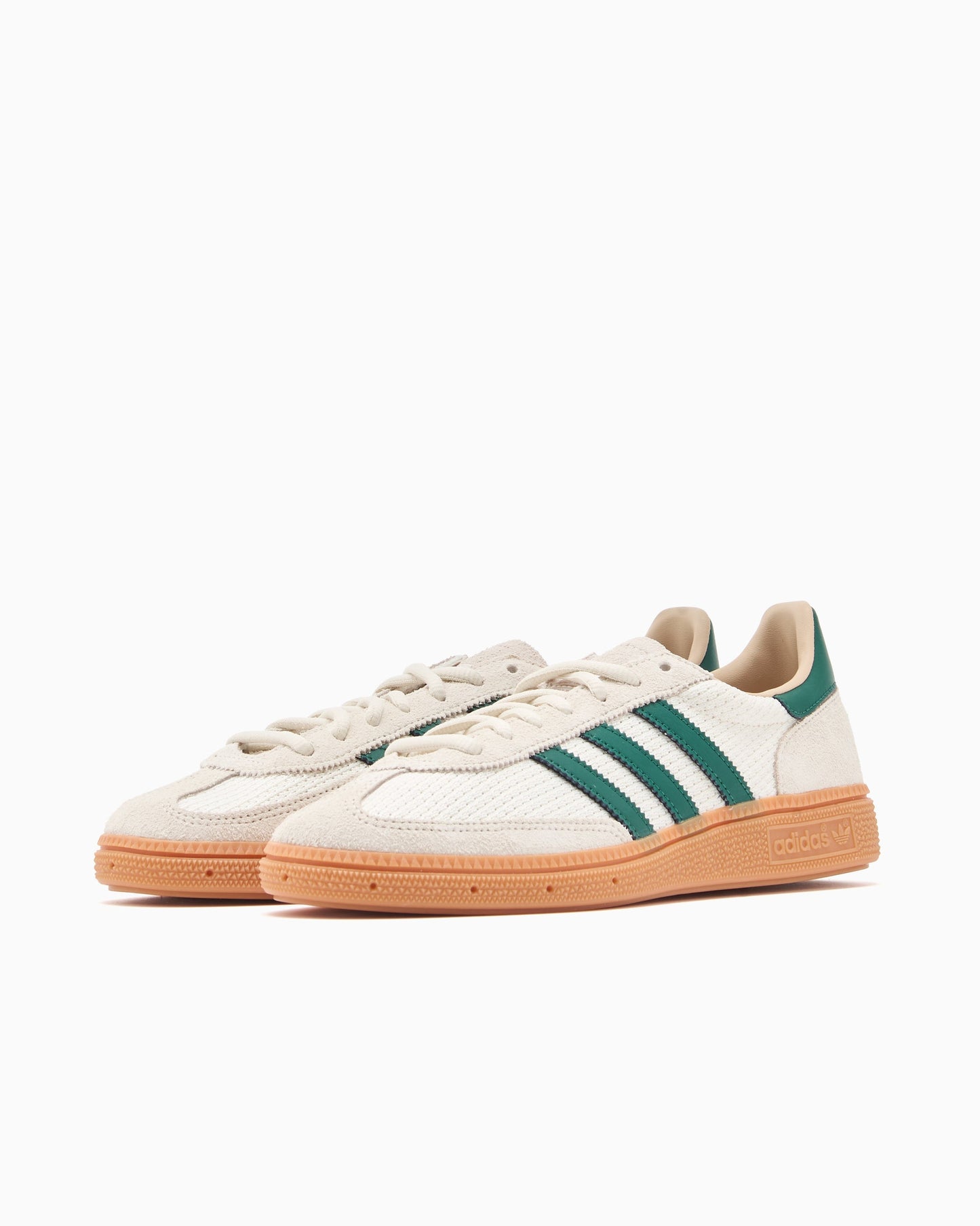 adidas Originals Handball Spezial