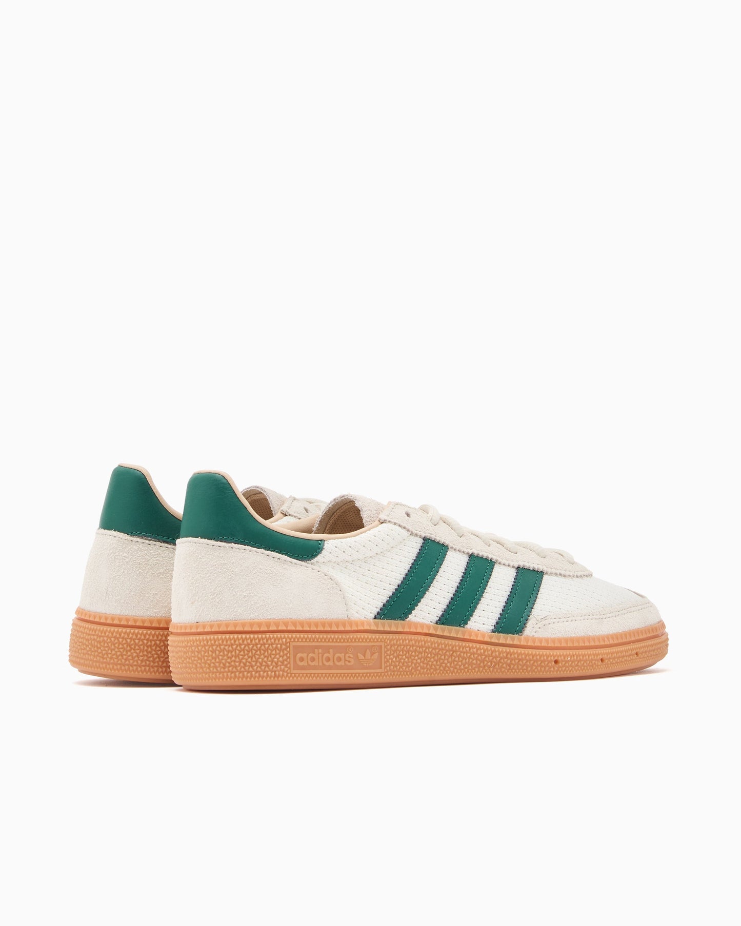 adidas Originals Handball Spezial