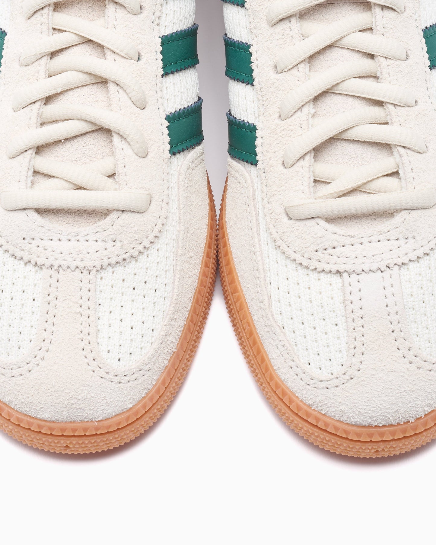 adidas Originals Handball Spezial