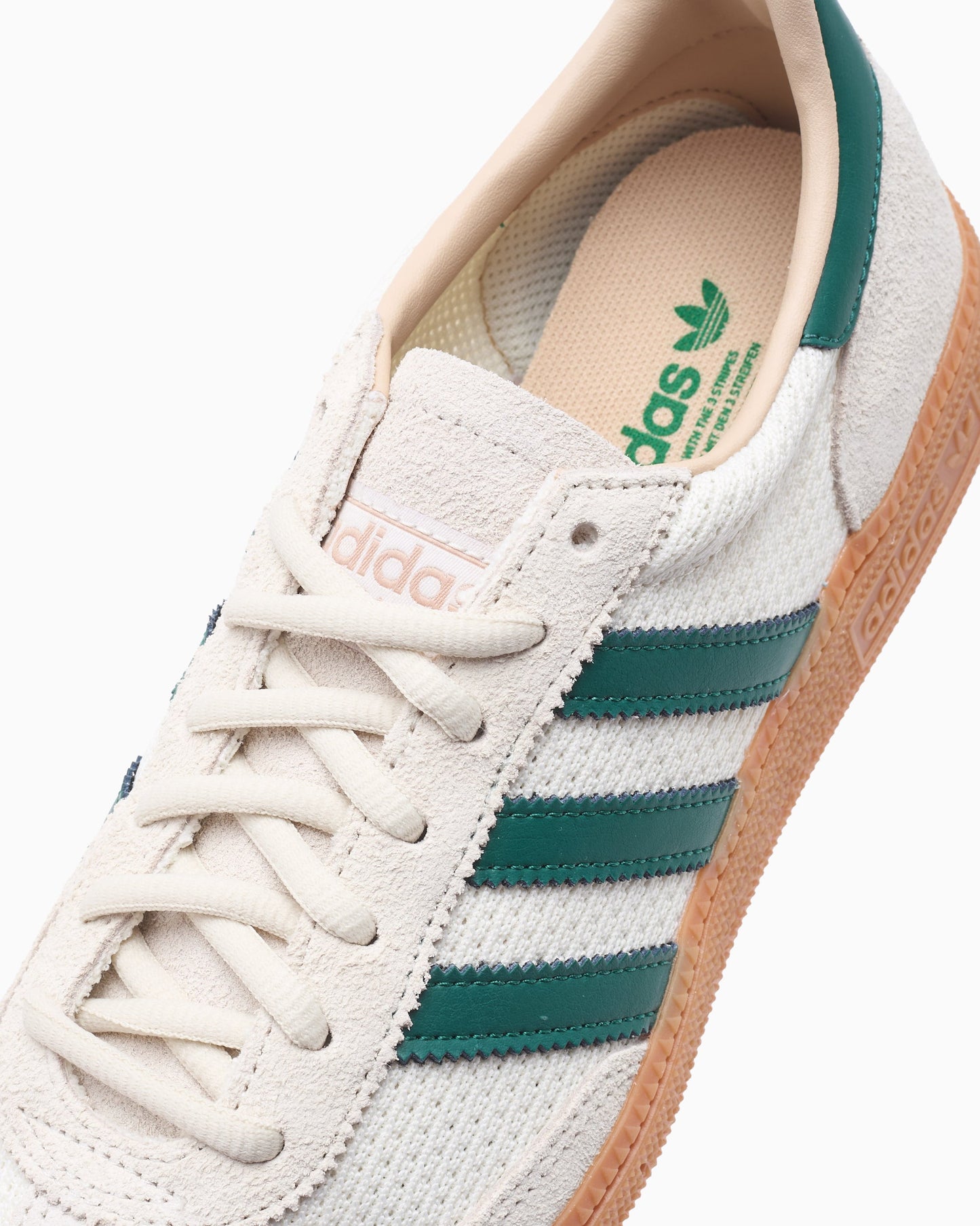 adidas Originals Handball Spezial