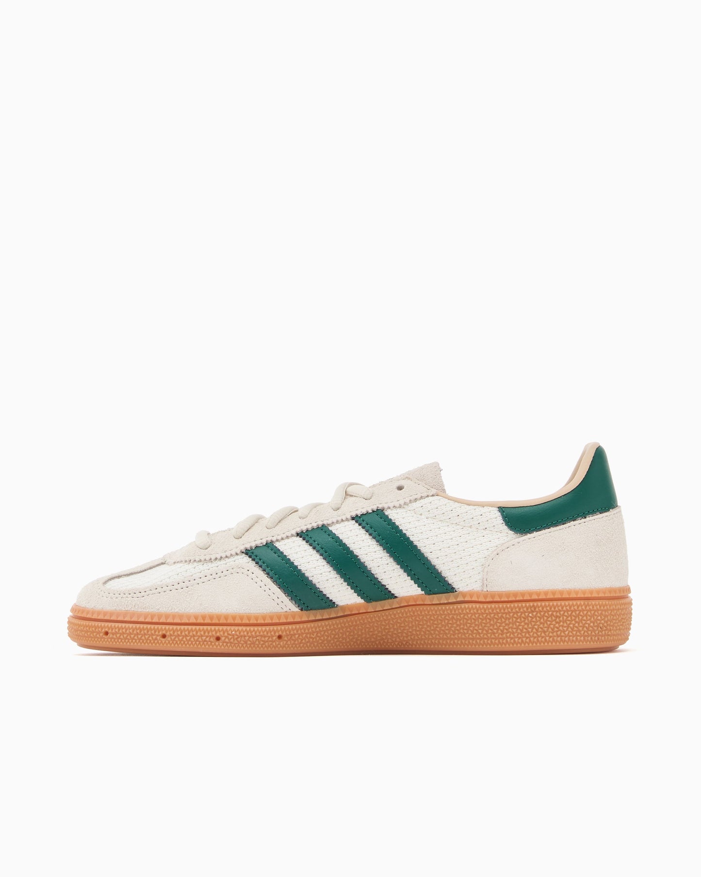 adidas Originals Handball Spezial