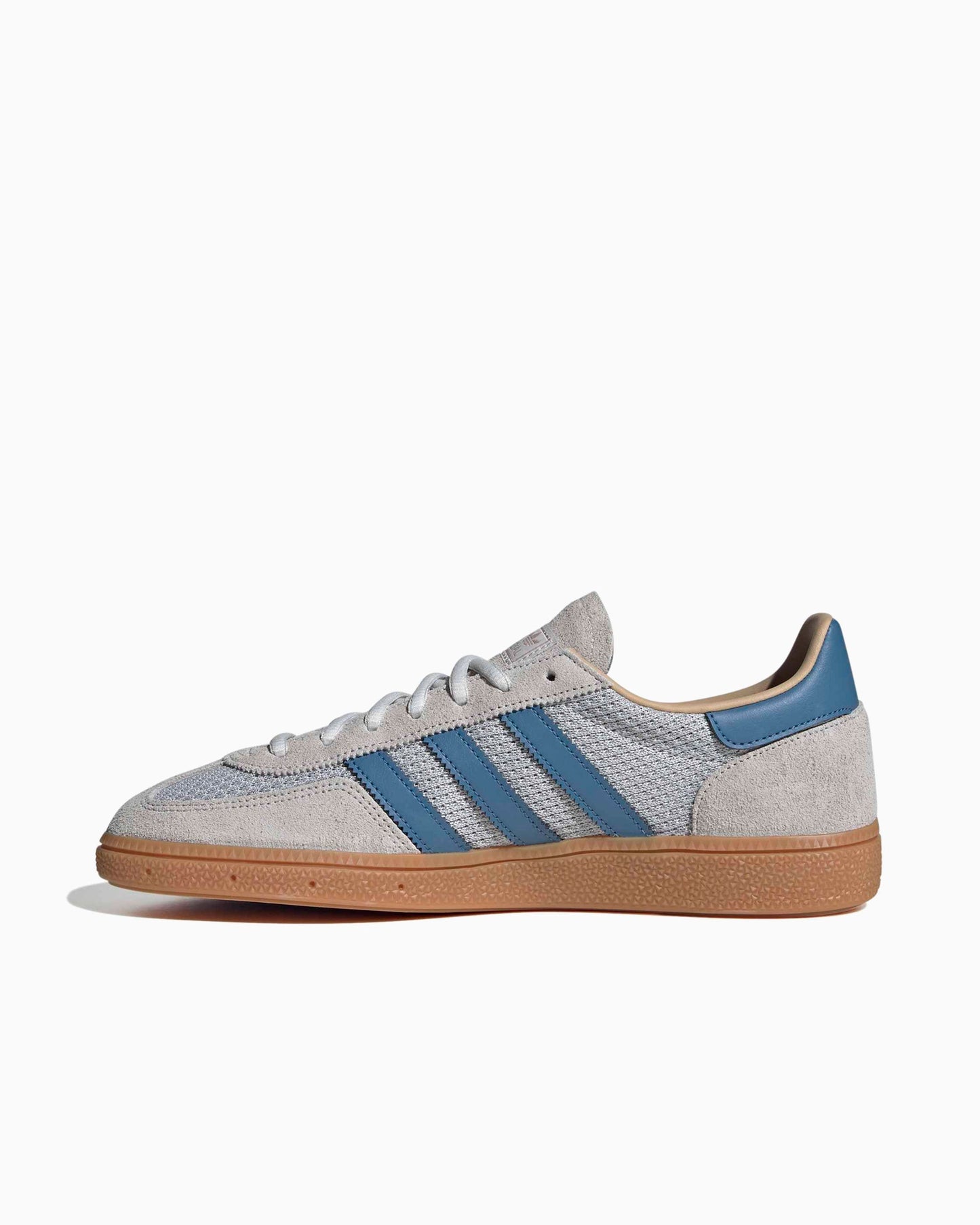 adidas Originals Handball Spezial