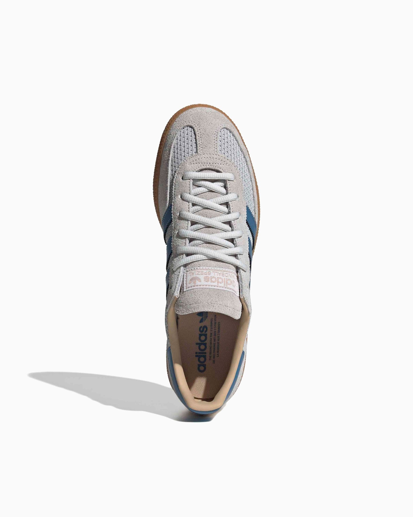 adidas Originals Handball Spezial