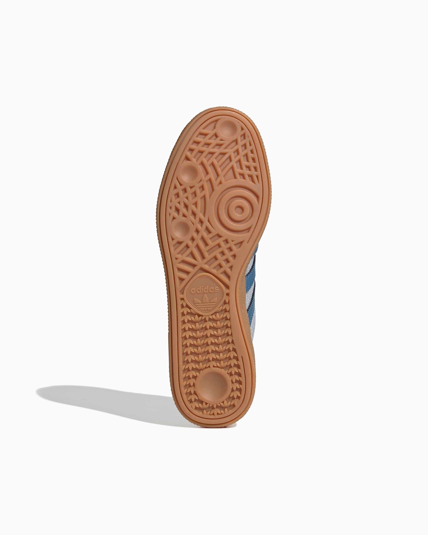 adidas Originals Handball Spezial