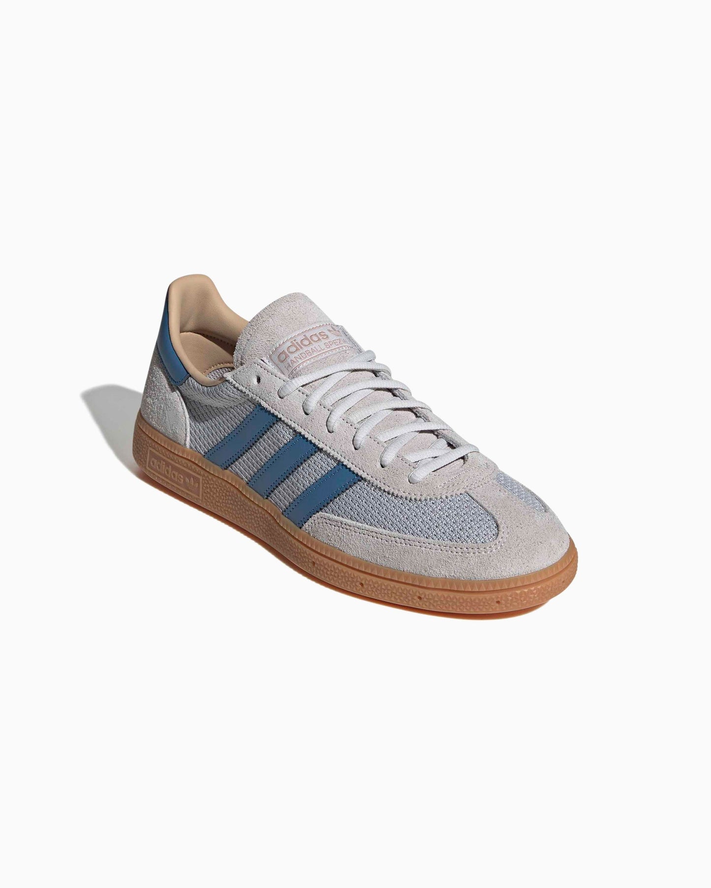 adidas Originals Handball Spezial