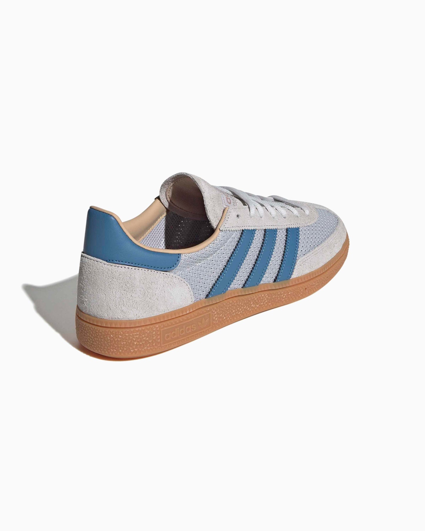 adidas Originals Handball Spezial