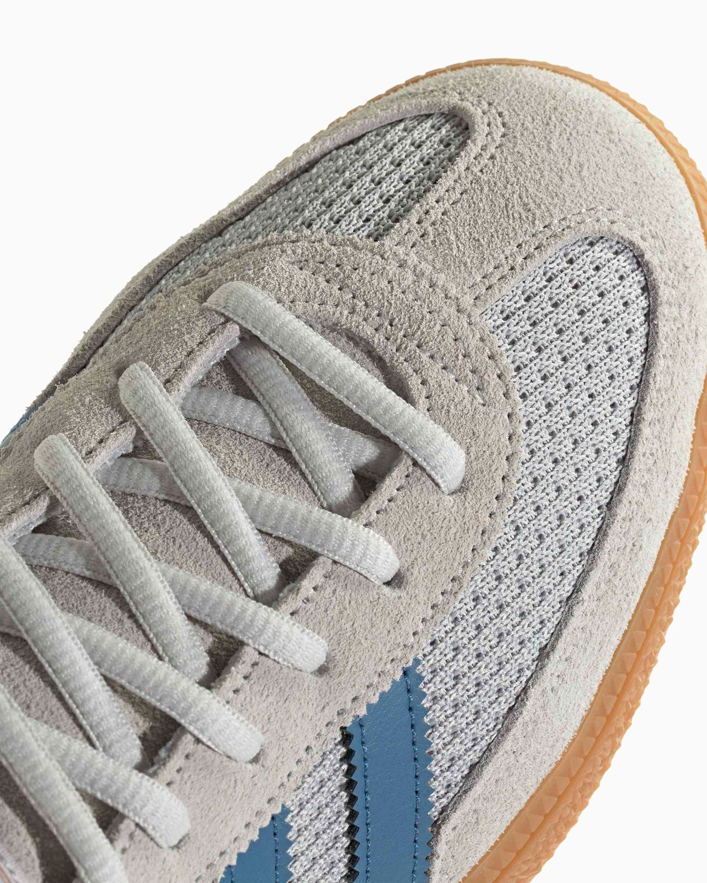 adidas Originals Handball Spezial