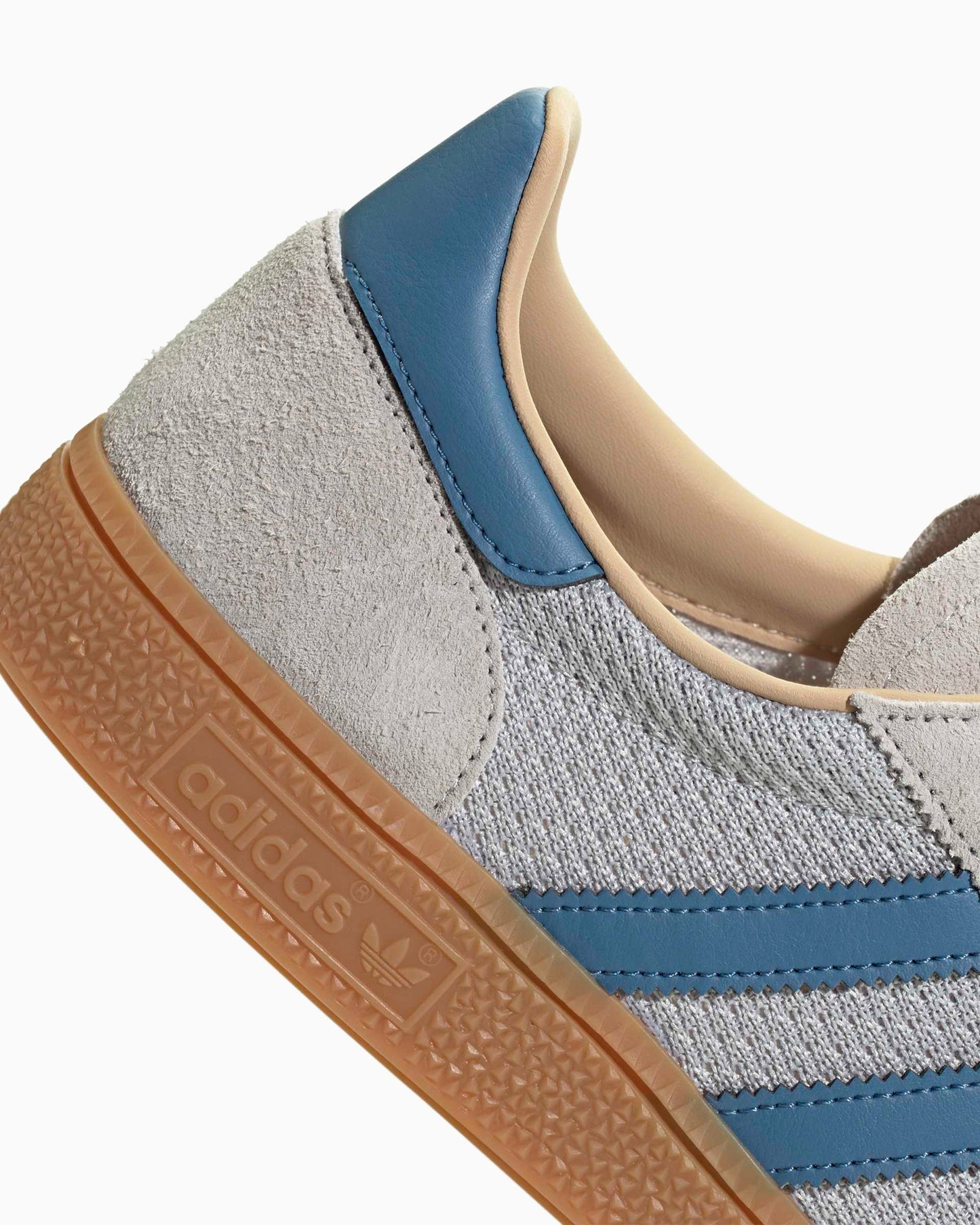 adidas Originals Handball Spezial
