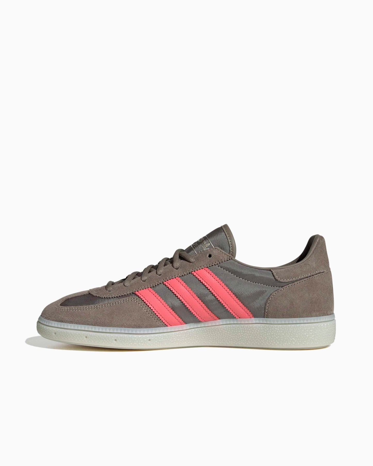 adidas Originals Handball Spezial