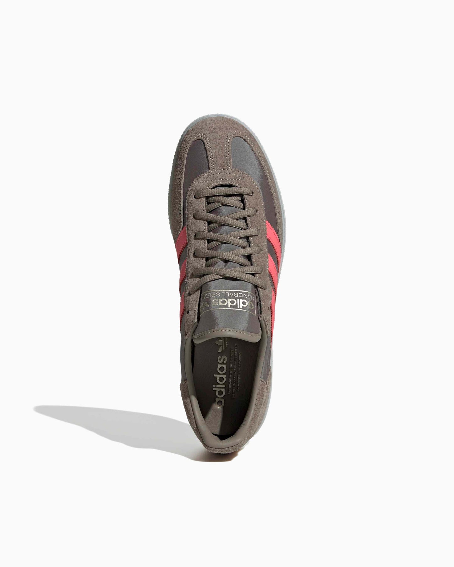 adidas Originals Handball Spezial
