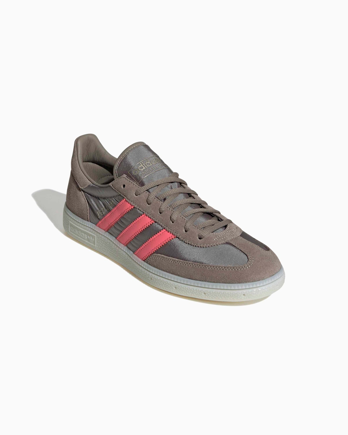 adidas Originals Handball Spezial