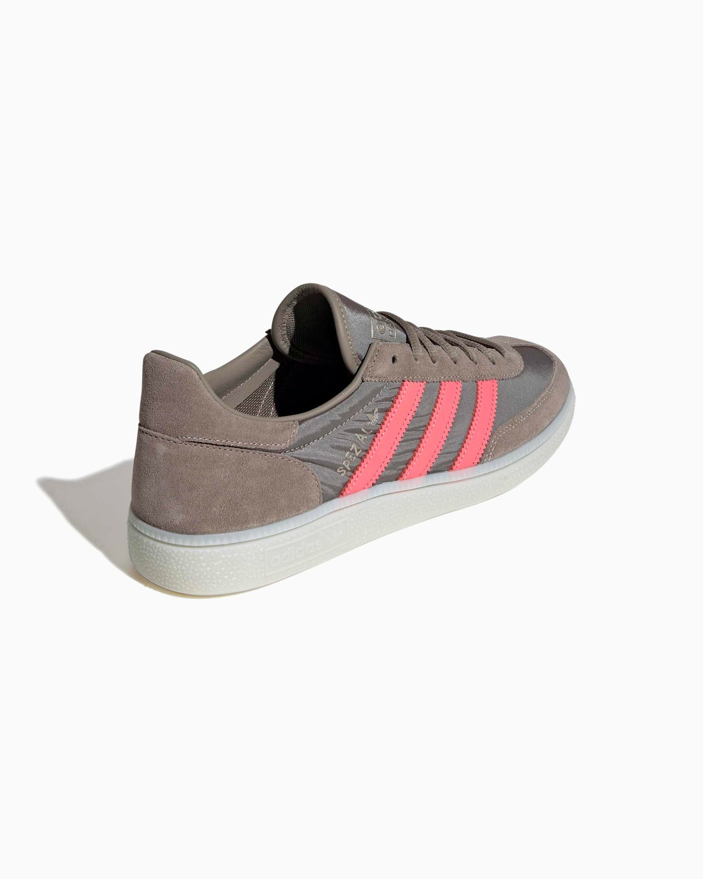 adidas Originals Handball Spezial