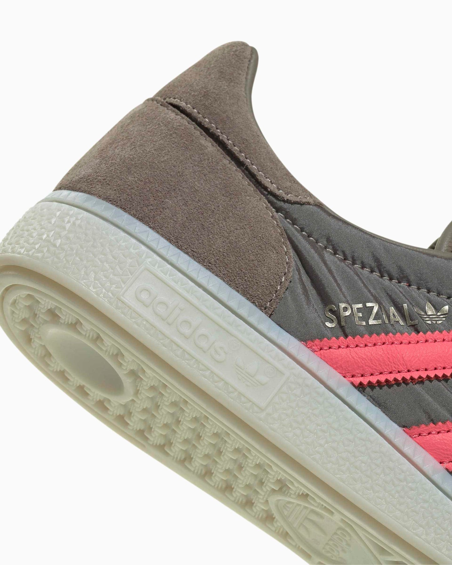 adidas Originals Handball Spezial