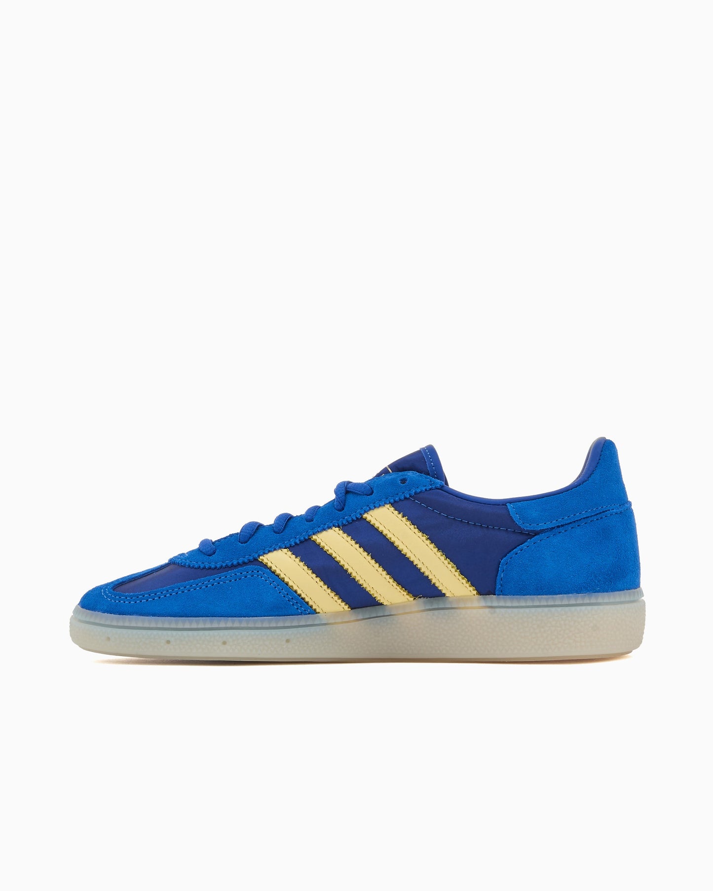 adidas Originals Handball Spezial