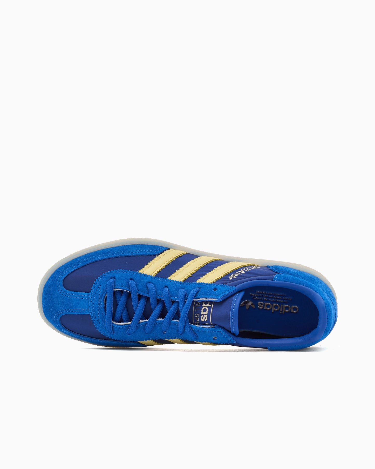 adidas Originals Handball Spezial