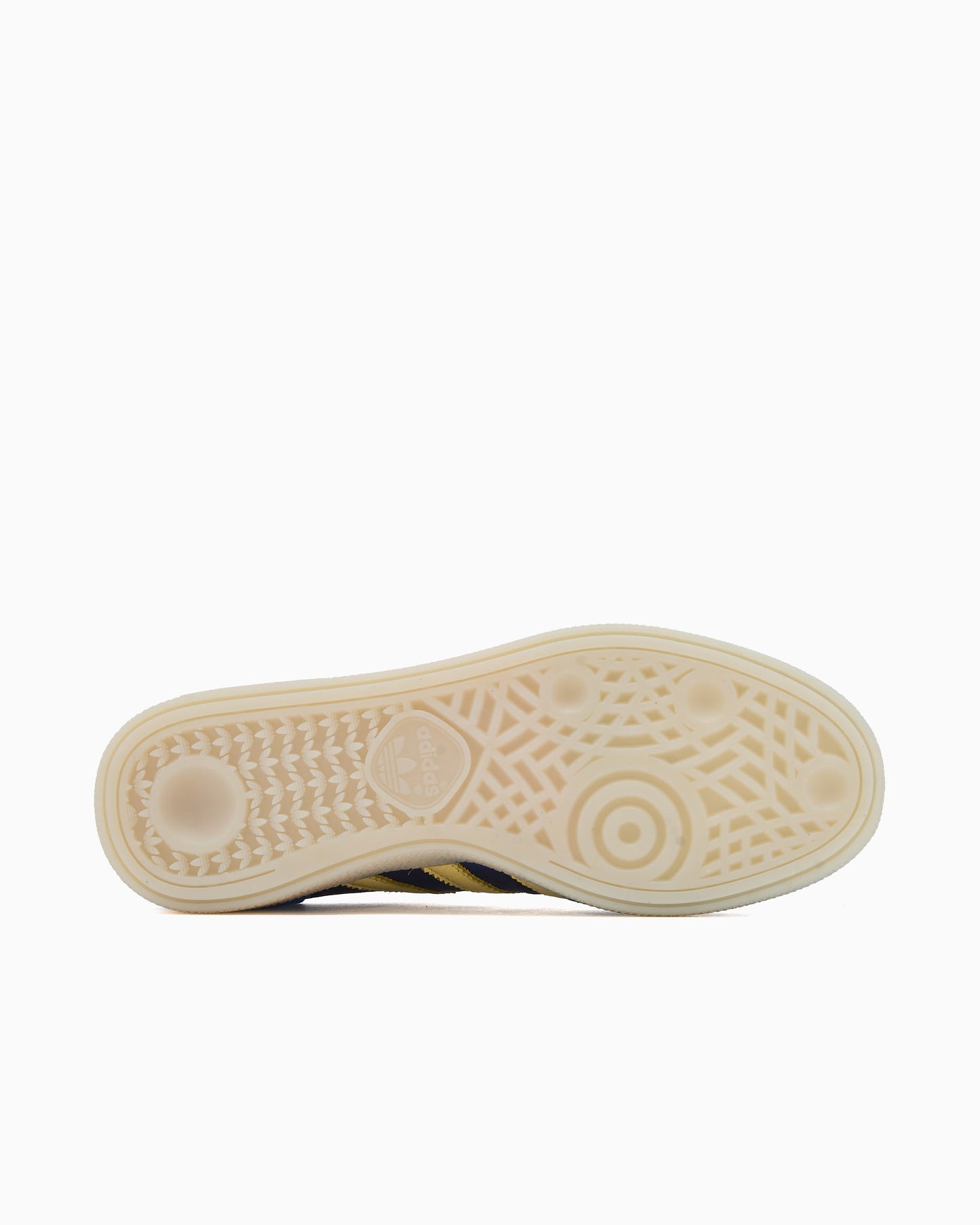 adidas Originals Handball Spezial