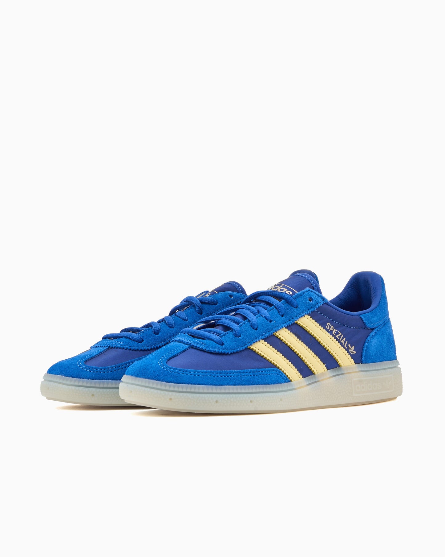 adidas Originals Handball Spezial